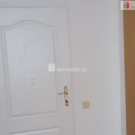 Pokoj v domě 12 m - Fotografie 3