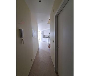 Apartamento T1 - Photo 1