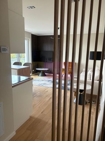 Apartament 2 camere Prelungirea Ghencea- Ghidigeni. - Fotografie 4