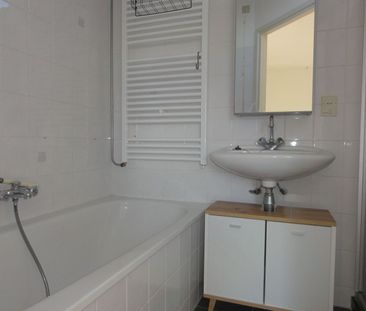 Huis te huur: Vissersweg 1-B 2355 AL Hoogmade - Foto 5