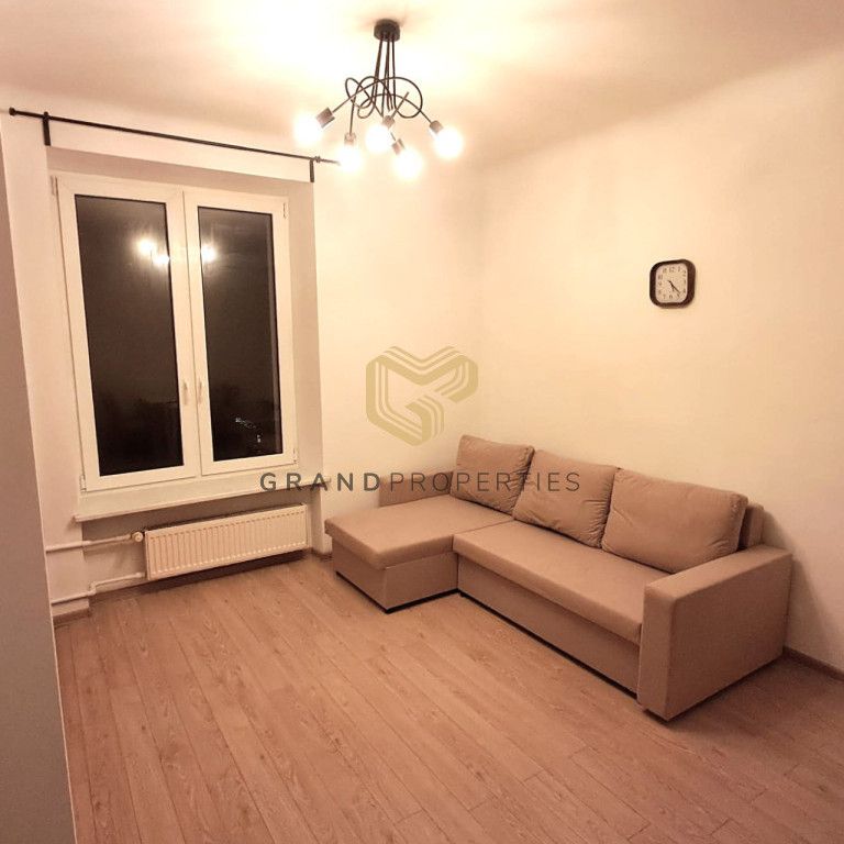 Warszawa, Mokotów, Warszawa, Mokotów, Zielona - Photo 1