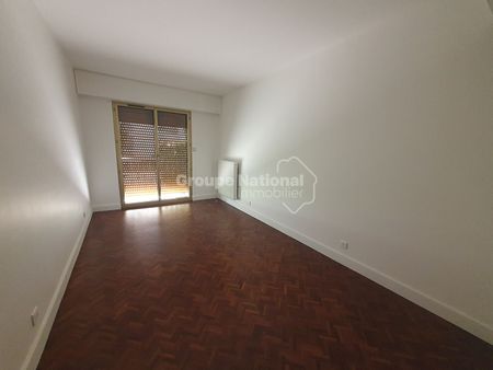 Appartement T2 - 63m² RDC, - Photo 2