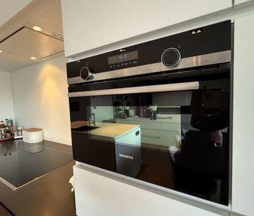 Appartement - Te huur - Photo 3
