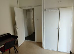 Studio/Γκαρσονιέρα για ενοικίαση - Σέρρες, - Photo 5