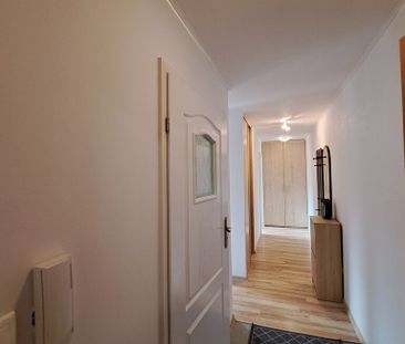 Mieszkanie rozkładowe 2 pokoje 47 m² Wrocław-Krzyki - Księże Małe - Фото 1