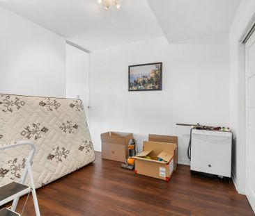 Condo for rent, Terrebonne (Terrebonne) - Photo 5