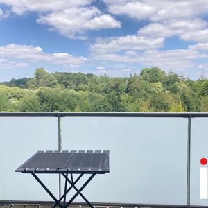 Appartement 2 pièces à Orvault - Photo 2