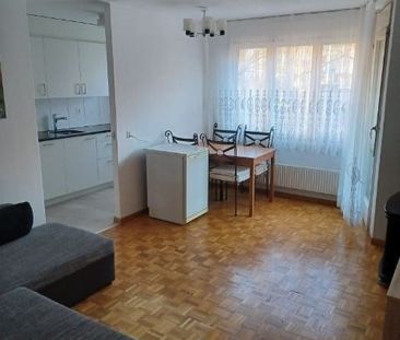 2 Zimmer, 2. Stock - Photo 1