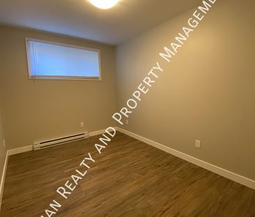 2 Bedroom Basement Suite - Photo 3