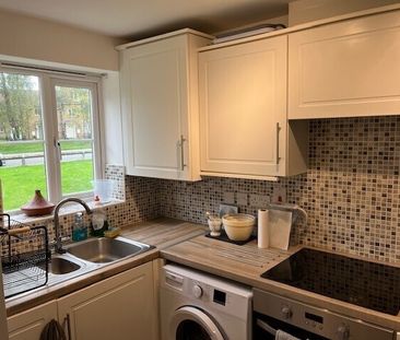 Sunderland Close, Thetford, Carbrooke - Photo 5