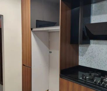 Casa en renta en Estancias Valle de Plata, Apodaca, Nuevo León - Photo 5