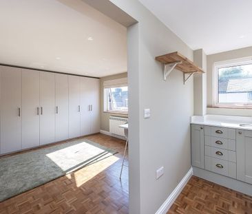 flat to rent - Photo 1