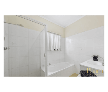 13 Harbourview Road, Hackham West, SA 5163 - Photo 1