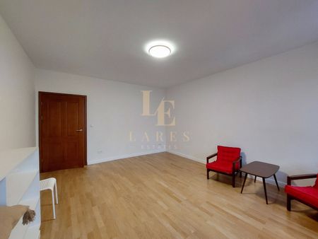 Centum Miasta | Po remoncie | Winda |Wysoki sufity - Фото 4