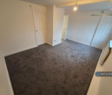 3 bedroom bungalow to rent - Photo 2