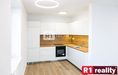Pekný 2 izbový byt 53,2 m2 +2 x balkón, Piešťany-centrum - Photo 1