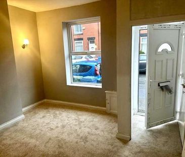 Trafalgar Street, Ashton-under-lyne, OL7 - Photo 1