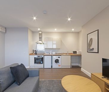 Waveney Road - Photo 4