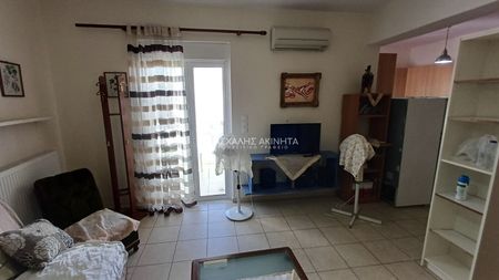 Διαμέρισμα για ενοικίαση - Ηράκλειο Κρήτης, - Φωτογραφία 2