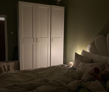 Fjällgatan, Göteborg - Photo 6