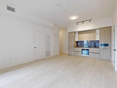 For Lease - 1285 Dupont Street Unit# 501A, Toronto, Ontario - Photo 4