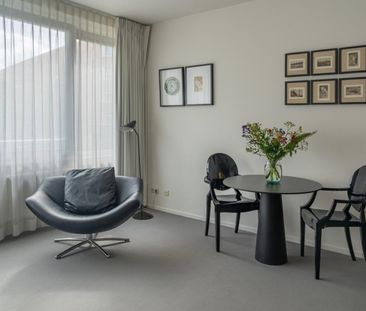 Te huur: Afroditekade 219 - Photo 1