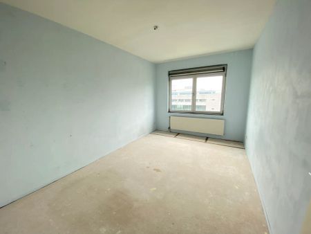 Appartement de 4 pièces à Amsterdam Zuidoost - À louer - Foto 4