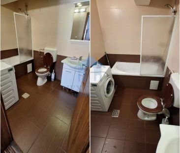 Apartament 3 camere, Buna Ziua - Photo 5