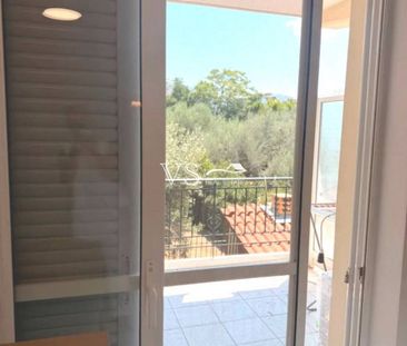 Studio/Γκαρσονιέρα για ενοικίαση Αγία Παρασκευή - Γλαράκη (Πάτρα) - Photo 4