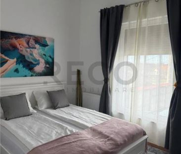 RECO, VILA DE INCHIRIAT - Fotografie 3