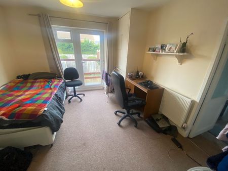 Oving Road, Chichester - Photo 3