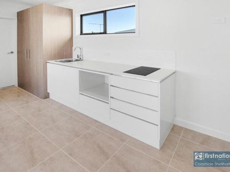 129A Harbour Boulevard, 2529, Shell Cove Nsw - Photo 5