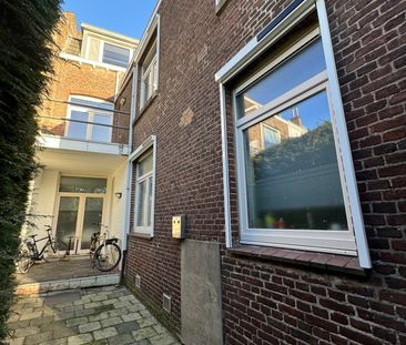 6224JC, Maastricht, Scharnerweg, 117 - Photo 3