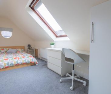 1 bedroom terraced house to rent - Photo 2