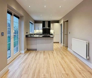 Meadow View, Redbourn, St Albans, AL3 - Photo 6