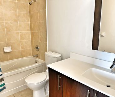 For Lease - 50 Clegg Road Unit# 1212, Markham, Ontario - Photo 5