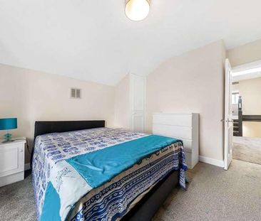 Gleneagle Road, Streatham, SW16 - Photo 3