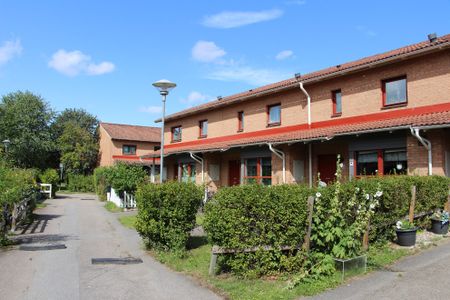 Lantmannagatan 82 - Photo 3