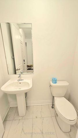 For Lease - 5173 Zionkate Lane, Mississauga, Ontario - Photo 4