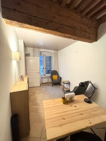 3.5 Zimmer, 3. Stock - Photo 4