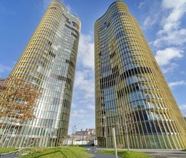 Your new home - Foto 3