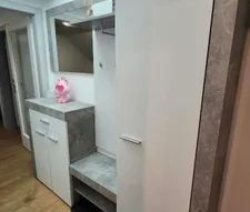 3 Zimmer Gemeinde Wohnung mit Direktübergabe - Photo 3
