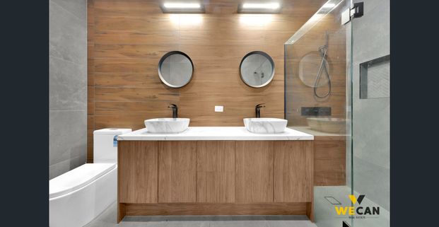 LOCATION OF THE HOUSE - Photo 1