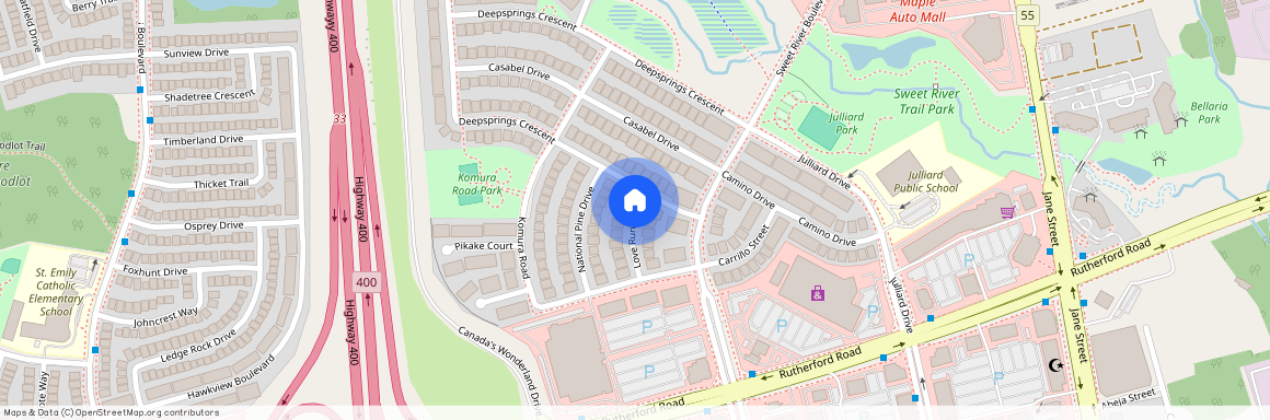 Brant Ave, Brantford, N3T 3G6