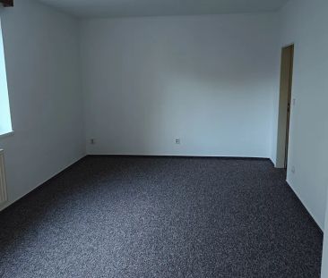 Pronájem bytu 1+kk 30 m² - Photo 2