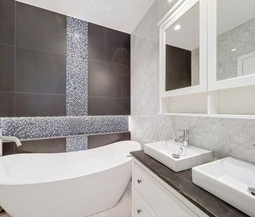 Huis te huur - Photo 4