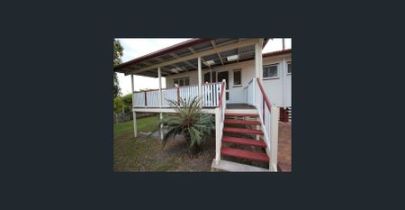 Great home - Quiet position - Photo 5