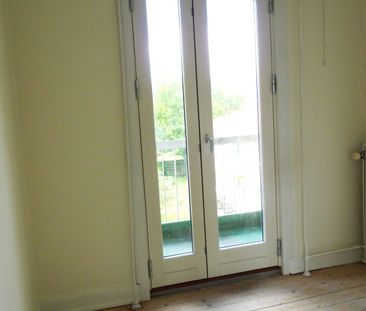 Søndergade 52B, 9900 Frederikshavn, Danmark - Photo 4