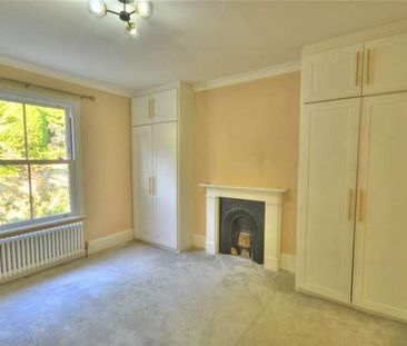 Peperharow Road, Godalming, Surrey, GU7 - Photo 6