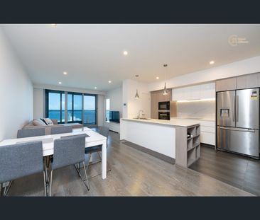 1506/1 Harper Terrace, South Perth, WA 6151 - Photo 5